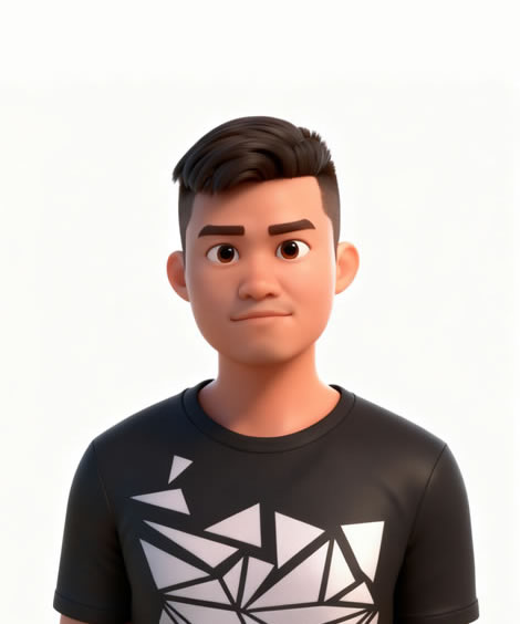 <B>rhyhbtgj…</B> - 资深SEO专家