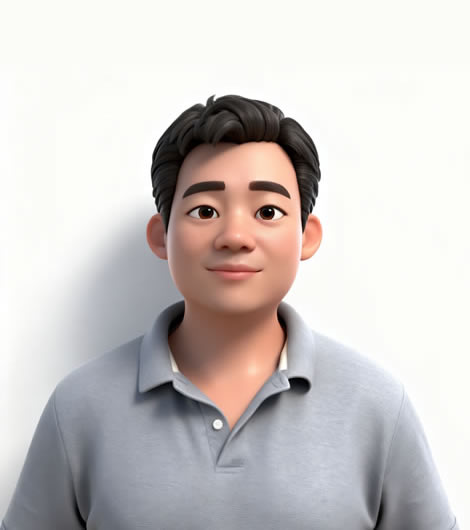 <B>rhyhbtgj…</B> - 资深SEO专家