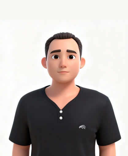 <B>rhyhbtgj…</B> - 资深SEO专家