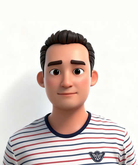 <B>rhyhbtgj…</B> - 资深SEO专家