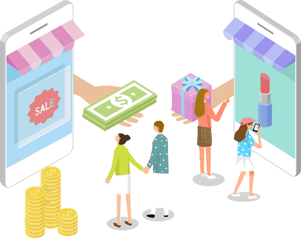 常熟物联网开发公司